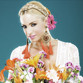 Mas Cerca con Claudia Fernandez 