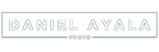 www.ayalafoto.com